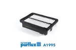 Filtr powietrza PURFLUX A1995