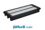 Filtr powietrza PURFLUX A1997