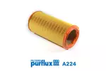 Filtr powietrza PURFLUX A224