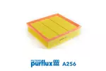 Filtr powietrza PURFLUX A256