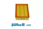 Filtr powietrza PURFLUX A292