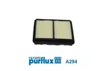 Filtr powietrza PURFLUX A294