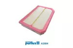 Filtr powietrza PURFLUX A3004