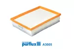 Filtr powietrza PURFLUX A3005