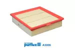 Filtr powietrza PURFLUX A3006