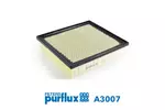 Filtr powietrza PURFLUX A3007