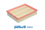 Filtr powietrza PURFLUX A3012