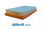 Filtr powietrza PURFLUX A3037