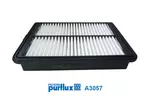 Filtr powietrza PURFLUX A3057