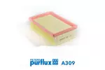 Filtr powietrza PURFLUX A309