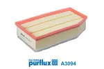 Filtr powietrza PURFLUX A3094