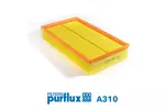 Filtr powietrza PURFLUX A310