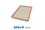 Filtr powietrza PURFLUX A3110
