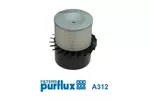 Filtr powietrza PURFLUX A312