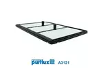 Filtr powietrza PURFLUX A3121