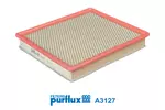 Filtr powietrza PURFLUX A3127