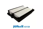 Filtr powietrza PURFLUX A3128