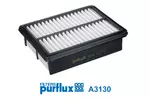 Filtr powietrza PURFLUX A3130