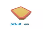 Filtr powietrza PURFLUX A3131