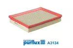 Filtr powietrza PURFLUX A3134