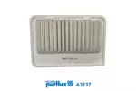 Filtr powietrza PURFLUX A3137