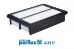 PURFLUX A3151