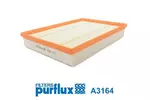 Filtr powietrza PURFLUX A3164