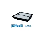 Filtr powietrza PURFLUX A3165