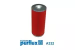 Filtr powietrza PURFLUX A332