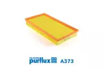 Filtr powietrza PURFLUX A373