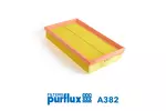Filtr powietrza PURFLUX A382
