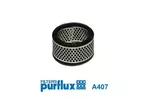 Filtr powietrza PURFLUX A407