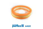Filtr powietrza PURFLUX A460