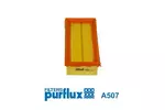 Filtr powietrza PURFLUX A507