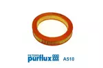 Filtr powietrza PURFLUX A510