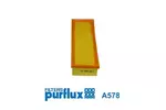 Filtr powietrza PURFLUX A578