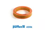 Filtr powietrza PURFLUX A586