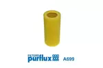 Filtr powietrza PURFLUX A699