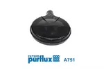 Filtr powietrza PURFLUX A751