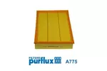 Filtr powietrza PURFLUX A775