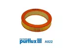 Filtr powietrza PURFLUX A822