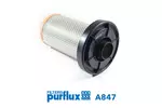 Filtr powietrza PURFLUX A847