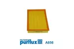 Filtr powietrza PURFLUX A856