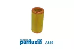 Filtr powietrza PURFLUX A859