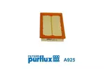 Filtr powietrza PURFLUX A925