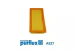 Filtr powietrza PURFLUX A927
