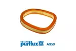 Filtr powietrza PURFLUX A959