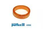 Filtr powietrza PURFLUX A960
