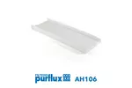 Filtr kabinowy PURFLUX AH106