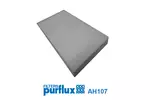 Filtr kabinowy PURFLUX AH107